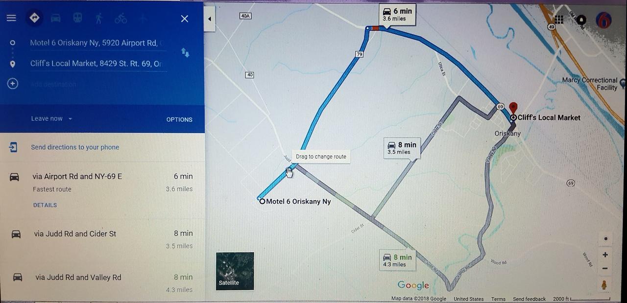 奥里斯卡尼酒店 外观 照片